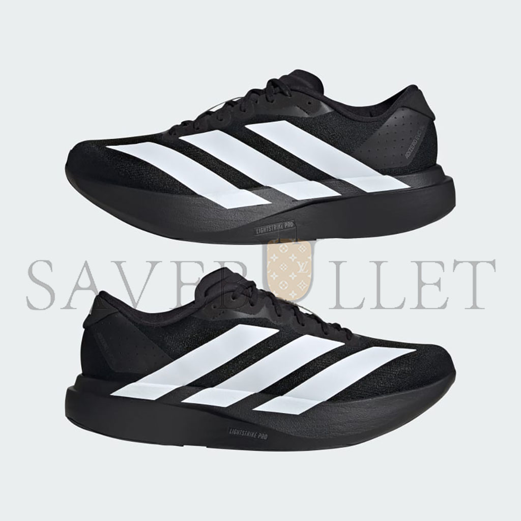 ADIDAS ADIZERO EVO SL JP7149818